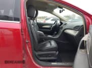 ✅ 2012 Lincoln MKX • VIN: 2LMDJ6JK0CBL10959 • Lot: 43488647. Wystawiony na IAAI z przebiegiem 159 907 mil. Bezpłatny archiwum sprzedaży aukcyjnych z USA i szczegółowy raport historii pojazdu na DreamBid. Zdjęcie 5.