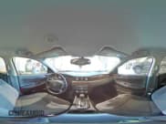 ✅ 2014 Chevrolet Impala LS • VIN: 2G1WA5E36E1148228 • Лот: 74498394. Опубликован ранее на Copart с пробегом 94 959 миль. Бесплатный доступ к архиву аукционных продаж из США и подробный отчёт об истории автомобиля на DreamBid. Изображение 12.