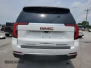 ✅ 2025 GMC Yukon Elevation • VIN: 1GKS2BRD5SR106175 • Lot: 59055985. Listed on Copart with 6,726 mi. Free auction sales archive from the USA and detailed vehicle history report at DreamBid. Image 6.