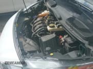 ✅ 2019 Ford Transit Connect XLT • VIN: NM0LE7F25K1384139 • Lot: 42845851. Listed on IAAI with 175,982 mi. Free auction sales archive from the USA and detailed vehicle history report at DreamBid. Image 19.