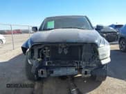 ✅ 2010 Dodge 1500 SLT • VIN: 1D7RB1GT5AS209737 • Lot: 41413982. Wystawiony na IAAI z przebiegiem 185 043 mil. Bezpłatny archiwum sprzedaży aukcyjnych z USA i szczegółowy raport historii pojazdu na DreamBid. Zdjęcie 13.