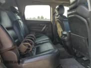 ✅ 2008 Acura MDX Technology • VIN: 2HNYD28658H547018 • Lot: 72043415. Wystawiony na Copart z przebiegiem 180 116 mil. Bezpłatny archiwum sprzedaży aukcyjnych z USA i szczegółowy raport historii pojazdu na DreamBid. Zdjęcie 11.