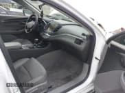 ✅ 2018 Chevrolet Impala LS • VIN: 2G11X5S35J9114984 • Лот: 37973032. Опубликован ранее на IAAI с пробегом 138 612 миль. Бесплатный доступ к архиву аукционных продаж из США и подробный отчёт об истории автомобиля на DreamBid. Изображение 5.