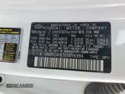 ✅ 2020 Hyundai Palisade SEL • VIN: KM8R24HE1LU096884 • Лот: 43588475. Опубликован ранее на Copart с пробегом 88 189 миль. Бесплатный доступ к архиву аукционных продаж из США и подробный отчёт об истории автомобиля на DreamBid. Изображение 13.