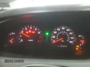 ✅ 2006 Toyota Avalon XL • VIN: 4T1BK36B36U133734 • Лот: 91559625. Опубликован ранее на Copart с пробегом 201 015 миль. Бесплатный доступ к архиву аукционных продаж из США и подробный отчёт об истории автомобиля на DreamBid. Изображение 9.