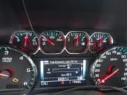 ✅ 2017 GMC Sierra 1500 SLT • VIN: 3GTU2NEC6HG289632 • Lot: 43549006. Wystawiony na IAAI z przebiegiem 68 081 mil. Bezpłatny archiwum sprzedaży aukcyjnych z USA i szczegółowy raport historii pojazdu na DreamBid. Zdjęcie 7.