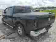 2009 Dodge 1500 Laramie с VIN 1D3HB13T59S733047, выставлен на аукционе Copart как лот 60072175 с пробегом 211 092 миль миль и Списание • Salvage title. История ставок и продаж доступна на DreamBid. Изображение 2.