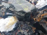 ✅ 2017 Subaru Outback Touring • VIN: 4S4BSETC7H3339091 • Lot: 42635588. Wystawiony na IAAI z przebiegiem Nie podano. Bezpłatny archiwum sprzedaży aukcyjnych z USA i szczegółowy raport historii pojazdu na DreamBid. Zdjęcie 10.