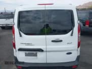 ✅ 2020 Ford Transit Connect XLT • VIN: NM0LS7F24L1481133 • Lot: 42064793. Listed on IAAI with 97,929 mi. Free auction sales archive from the USA and detailed vehicle history report at DreamBid. Image 16.