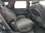 ✅ 2020 Hyundai Palisade SEL • VIN: KM8R2DHE2LU172290 • Лот: 86586864. Опубликован ранее на Copart с пробегом 46 527 миль. Бесплатный доступ к архиву аукционных продаж из США и подробный отчёт об истории автомобиля на DreamBid. Изображение 11.