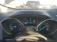 ✅ 2013 Ford Escape SE • VIN: 1FMCU9GX3DUC91631 • Lot: 92845155. Wystawiony na Copart z przebiegiem 82 253 mil. Bezpłatny archiwum sprzedaży aukcyjnych z USA i szczegółowy raport historii pojazdu na DreamBid. Zdjęcie 9.