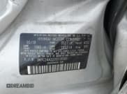 ✅ 2018 Hyundai Accent SEL • VIN: 3KPC24A32JE018581 • Лот: 73327424. Опубликован ранее на Copart с пробегом 81 198 миль. Бесплатный доступ к архиву аукционных продаж из США и подробный отчёт об истории автомобиля на DreamBid. Изображение 15.