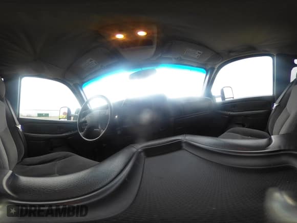 ✅ 2004 Chevrolet Silverado 2500HD LS • VIN: 1GCHC23204F233317 • Лот: 41774732. Опубликован ранее на IAAI с пробегом 182 896 миль. Бесплатный доступ к архиву аукционных продаж из США и подробный отчёт об истории автомобиля на DreamBid. Изображение 18.