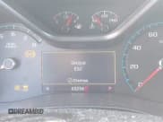 ✅ 2020 Chevrolet Colorado 2WD LT • VIN: 1GCGSCEN5L1114069 • Lot: 41704677. Listed on IAAI with 63,256 mi. Free auction sales archive from the USA and detailed vehicle history report at DreamBid. Image 15.