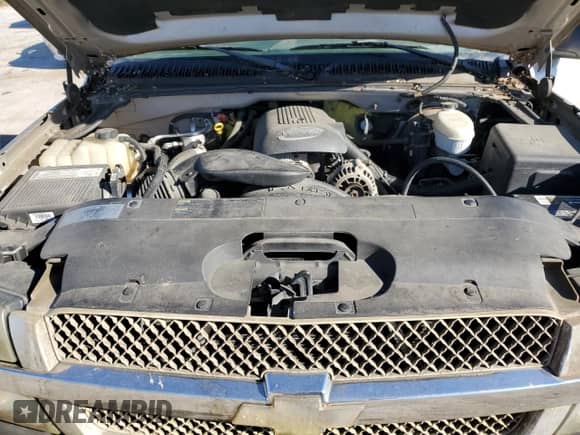 2004 Chevrolet Silverado 1500 Work Truck z VIN 1GCEK14V54Z244451, wystawiony jako Copart lot #75678194 z przebiegiem 81 721 mil mil oraz Szkoda całkowita • Salvage title. Historia ofert i sprzedaży dostępna na DreamBid. Obrazek 11.