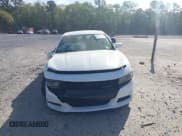 ✅ 2019 Dodge Charger Police • VIN: 2C3CDXAT3KH599711 • Лот: 41906214. Опубликован ранее на IAAI с пробегом 80 462 миль. Бесплатный доступ к архиву аукционных продаж из США и подробный отчёт об истории автомобиля на DreamBid. Изображение 12.