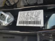 ✅ 2012 Acura TSX • VIN: JH4CW2H57CC003633 • Lot: 49685485. Listed on Copart with 186,705 mi. Free auction sales archive from the USA and detailed vehicle history report at DreamBid. Image 12.