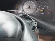 ✅ 1999 Chevrolet Monte Carlo LS • VIN: 2G1WW12M4X9160079 • Lot: 42936708. Listed on IAAI with 450,087 mi. Free auction sales archive from the USA and detailed vehicle history report at DreamBid. Image 11.