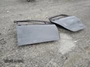 ✅ 2016 Dodge Dart SXT • VIN: 1C3CDFBB2GD516144 • Лот: 91184475. Опубликован ранее на Copart с пробегом 161 415 миль. Бесплатный доступ к архиву аукционных продаж из США и подробный отчёт об истории автомобиля на DreamBid. Изображение 12.