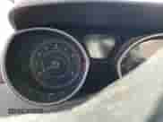 ✅ 2013 Hyundai Elantra GLS • VIN: 5NPDH4AE0DH242985 • Lot: 82545385. Listed on Copart with Not provided. Free auction sales archive from the USA and detailed vehicle history report at DreamBid. Image 9.