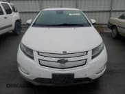 ✅ 2013 Chevrolet Volt • VIN: 1G1RB6E46DU105519 • Lot: 78229774. Wystawiony na Copart z przebiegiem 155 057 mil. Bezpłatny archiwum sprzedaży aukcyjnych z USA i szczegółowy raport historii pojazdu na DreamBid. Zdjęcie 5.