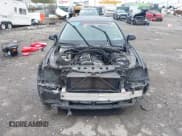 ✅ 2011 BMW 5 Series 535i xDrive • VIN: WBAFU7C52BC781391 • Лот: 43302899. Опубликован ранее на IAAI с пробегом Не указан. Бесплатный доступ к архиву аукционных продаж из США и подробный отчёт об истории автомобиля на DreamBid. Изображение 6.