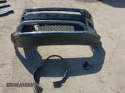 ✅ 2019 Jeep Compass Limited • VIN: 3C4NJDCB6KT653901 • Lot: 42338815. Wystawiony na IAAI z przebiegiem 87 909 mil. Bezpłatny archiwum sprzedaży aukcyjnych z USA i szczegółowy raport historii pojazdu na DreamBid. Zdjęcie 12.