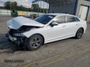 ✅ 2022 Kia K5 LXS • VIN: 5XXG14J2XNG148262 • Lot: 84446325. Listed on Copart with 75,973 mi. Free auction sales archive from the USA and detailed vehicle history report at DreamBid. Image 1.