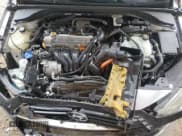 ✅ 2017 Hyundai Ioniq SEL • VIN: KMHC75LCXHU030425 • Lot: 79360654. Wystawiony na Copart z przebiegiem 220 592 mil. Bezpłatny archiwum sprzedaży aukcyjnych z USA i szczegółowy raport historii pojazdu na DreamBid. Zdjęcie 11.