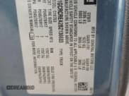 ✅ 2011 Chevrolet Silverado 1500 LS • VIN: 1GCRCREA2BZ136603 • Lot: 72020014. Listed on Copart with 215,068 mi. Free auction sales archive from the USA and detailed vehicle history report at DreamBid. Image 13.