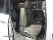 ✅ 2015 Nissan Quest SV • VIN: JN8AE2KP8F9131519 • Лот: 42465039. Опубликован ранее на IAAI с пробегом 171 746 миль. Бесплатный доступ к архиву аукционных продаж из США и подробный отчёт об истории автомобиля на DreamBid. Изображение 8.