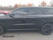 ✅ 2012 Dodge Durango R/T • VIN: 1C4SDJCT4CC151869 • Лот: 43649243. Опубликован ранее на IAAI с пробегом 123 804 миль. Бесплатный доступ к архиву аукционных продаж из США и подробный отчёт об истории автомобиля на DreamBid. Изображение 15.