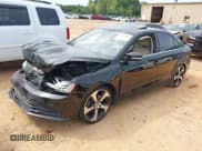 ✅ 2017 Volkswagen Jetta SE • VIN: 3VWB67AJ2HM235965 • Lot: 43074109. Listed on IAAI with 115,974 mi. Free auction sales archive from the USA and detailed vehicle history report at DreamBid. Image 17.