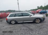 ✅ 2002 Audi allroad A6 V8 • VIN: WA1YD64B62N089806 • Lot: 43109926. Listed on IAAI with 193,306 mi. Free auction sales archive from the USA and detailed vehicle history report at DreamBid. Image 14.