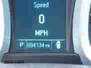 2016 Chevrolet Equinox LT with VIN 2GNFLFEK4G6280917, listed as a IAAI auction lot 43137631 with 94,134 mi miles and . Bid and sale history available at DreamBid. Image 16.