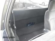 ✅ 2002 Chevrolet S-10 LS • VIN: 1GCCS19WX28104567 • Лот: 41313360. Опубликован ранее на IAAI с пробегом 133 400 миль. Бесплатный доступ к архиву аукционных продаж из США и подробный отчёт об истории автомобиля на DreamBid. Изображение 8.