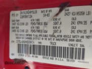 ✅ 2004 Dodge Dakota SLT • VIN: 1D7GL42N24S589414 • Lot: 41219286. Listed on IAAI with 145,851 mi. Free auction sales archive from the USA and detailed vehicle history report at DreamBid. Image 9.