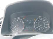 ✅ 2017 Hyundai Elantra Limited • VIN: 5NPD84LF9HH138314 • Lot: 43168932. Listed on IAAI with 90,140 mi. Free auction sales archive from the USA and detailed vehicle history report at DreamBid. Image 7.