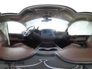 ✅ 2014 Chevrolet Silverado 1500 High Country • VIN: 3GCUKTEC2EG476107 • Lot: 43518341. Listed on IAAI with 83,240 mi. Free auction sales archive from the USA and detailed vehicle history report at DreamBid. Image 18.