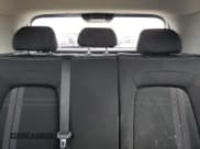 ✅ 2021 Hyundai Venue SEL • VIN: KMHRC8A34MU099521 • Lot: 89340975. Wystawiony na Copart z przebiegiem 77 439 mil. Bezpłatny archiwum sprzedaży aukcyjnych z USA i szczegółowy raport historii pojazdu na DreamBid. Zdjęcie 10.