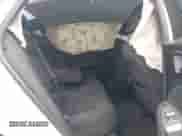 2020 Chevrolet Malibu LT with VIN 1G1ZD5ST1LF077261, listed as a IAAI auction lot 43397445 with Not provided miles and . Bid and sale history available at DreamBid. Image 8.