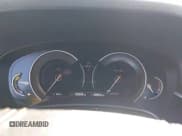 ✅ 2017 BMW 5 Series 530i • VIN: WBAJA5C36HG896115 • Lot: 43229244. Listed on IAAI with 135,256 mi. Free auction sales archive from the USA and detailed vehicle history report at DreamBid. Image 7.