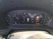 ✅ 2023 Honda Accord EX • VIN: 1HGCY1F31PA034094 • Lot: 90637535. Wystawiony na Copart z przebiegiem 14 098 mil. Bezpłatny archiwum sprzedaży aukcyjnych z USA i szczegółowy raport historii pojazdu na DreamBid. Zdjęcie 9.