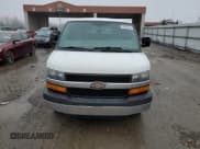 ✅ 2013 Chevrolet Express Passenger 1LT • VIN: 1GAZGYFG4D1190237 • Lot: 49204764. Wystawiony na Copart z przebiegiem 159 160 mil. Bezpłatny archiwum sprzedaży aukcyjnych z USA i szczegółowy raport historii pojazdu na DreamBid. Zdjęcie 5.