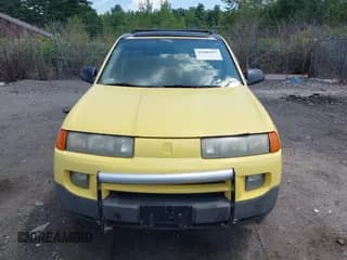 ✅ 2003 Saturn VUE • VIN: 5GZCZ43DX3S804385 • Lot: 42808457. Wystawiony na IAAI z przebiegiem 917 633 mil. Bezpłatny archiwum sprzedaży aukcyjnych z USA i szczegółowy raport historii pojazdu na DreamBid. Zdjęcie 6.