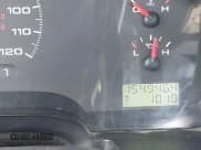 ✅ 2004 Ford F-150 XL • VIN: 1FTRF12W34NB93458 • Lot: 42444124. Listed on IAAI with 154,946 mi. Free auction sales archive from the USA and detailed vehicle history report at DreamBid. Image 7.