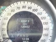 ✅ 2013 Mercedes-Benz C 300 Sport • VIN: WDDGF8AB7DR280115 • Lot: 42587180. Listed on IAAI with 120,832 mi. Free auction sales archive from the USA and detailed vehicle history report at DreamBid. Image 14.