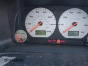 ✅ 1999 Volkswagen Golf • VIN: 3VWJA81HXXM215507 • Лот: 41391464. Опубликован ранее на IAAI с пробегом 167 875 миль. Бесплатный доступ к архиву аукционных продаж из США и подробный отчёт об истории автомобиля на DreamBid. Изображение 15.