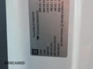 ✅ 2019 Chevrolet Silverado 1500 Work Truck • VIN: 3GCNWAEF5KG261971 • Lot: 66193725. Wystawiony na Copart z przebiegiem 96 437 mil. Bezpłatny archiwum sprzedaży aukcyjnych z USA i szczegółowy raport historii pojazdu na DreamBid. Zdjęcie 12.