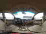 2009 Hyundai Santa Fe Limited z VIN 5NMSH13E49H326475, wystawiony jako IAAI lot #43246189 z przebiegiem 113 838 mil mil oraz . Historia ofert i sprzedaży dostępna na DreamBid. Obrazek 18.